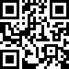 https://ibna.ir/x4MD9
