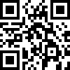https://ibna.ir/xKCY