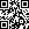 https://ibna.ir/x6wLs