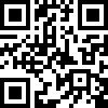 https://ibna.ir/x6FTh