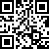 https://ibna.ir/x3SvG