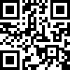 https://ibna.ir/x6GGn