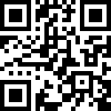 https://ibna.ir/x4PzY
