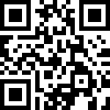 https://ibna.ir/x4txW