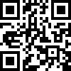 https://ibna.ir/x6rcY
