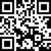 https://ibna.ir/x6DPg
