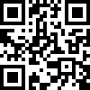 https://ibna.ir/x3smq