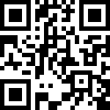https://ibna.ir/x4PPS