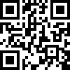 https://ibna.ir/x4Xrw
