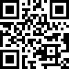 https://ibna.ir/x6vYy