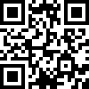 https://ibna.ir/x3FsL