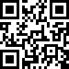 https://ibna.ir/xhSF