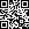 https://ibna.ir/x6HBF