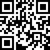 https://ibna.ir/x6q3H