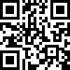 https://ibna.ir/x6r6Y