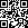 https://ibna.ir/x4dVr