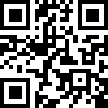 https://ibna.ir/x4RgD