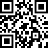 https://ibna.ir/x4JkF