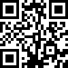 https://ibna.ir/x6KPj