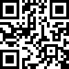 https://ibna.ir/x6KxD