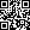 https://ibna.ir/x6BcM
