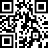https://ibna.ir/x37xF