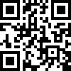 https://ibna.ir/x3xQD