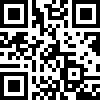 https://ibna.ir/xmX3