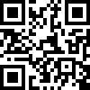 https://ibna.ir/xf5B