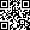 https://ibna.ir/x4wtW