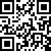 https://ibna.ir/xSGr