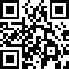 https://ibna.ir/x5Mw