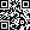 https://ibna.ir/xKB