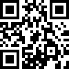 https://ibna.ir/x6Bh3