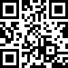 https://ibna.ir/x6KRR