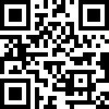 https://ibna.ir/x38kf
