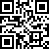https://ibna.ir/xqH3