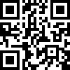 https://ibna.ir/x6zLh