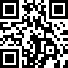 https://ibna.ir/x3h36