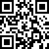 https://ibna.ir/x6DTx