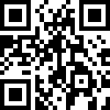 https://ibna.ir/xBvs