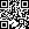 https://ibna.ir/x6mSR