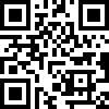 https://ibna.ir/x34cK