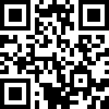 https://ibna.ir/x3M46