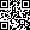 https://ibna.ir/x3zBP