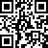 https://ibna.ir/x4tMd