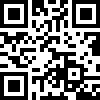 https://ibna.ir/x6DbZ