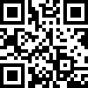 https://ibna.ir/xbs2