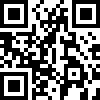 https://ibna.ir/xVnd