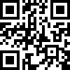 https://ibna.ir/x6DRz